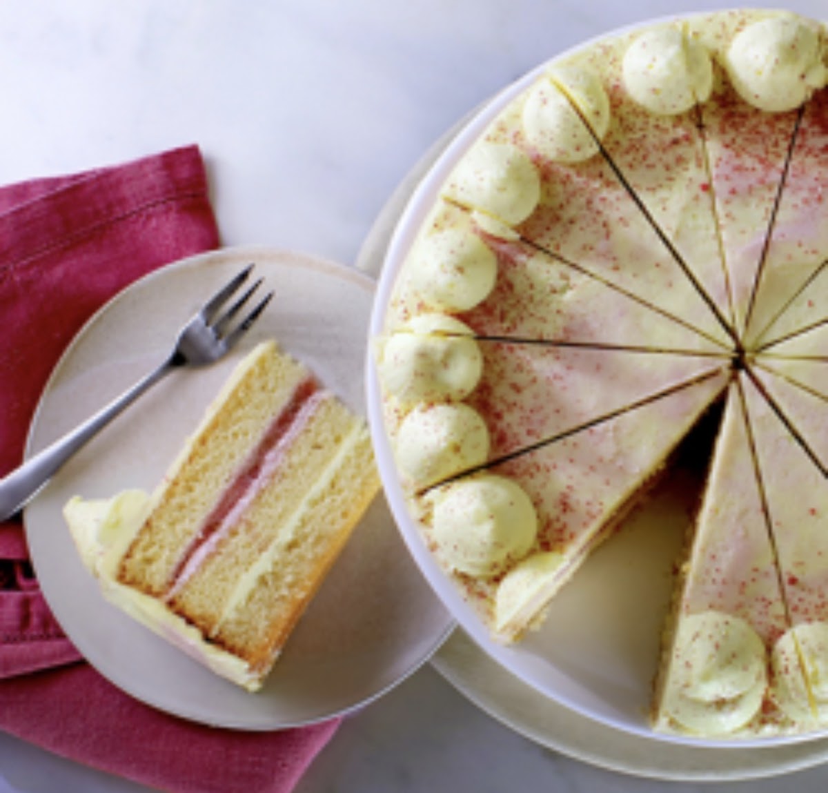 The Davy Lamp Photos 2